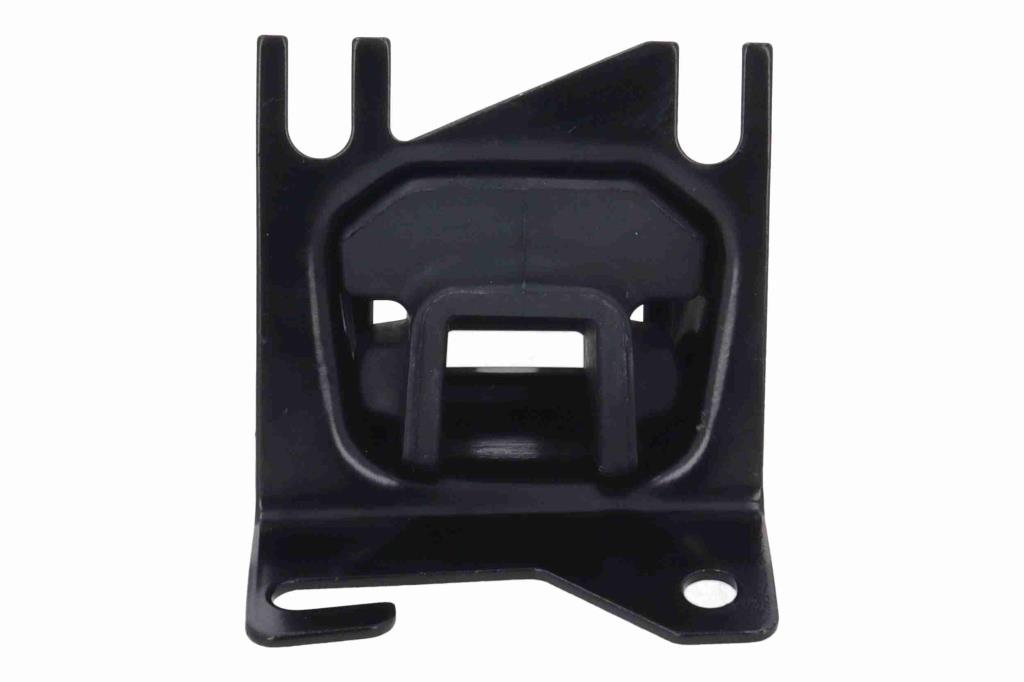 Support moteur (Silent bloc moteur) VAICO ref. V21-0024