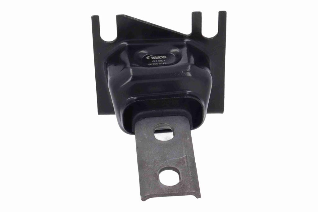 Support moteur (Silent bloc moteur) VAICO ref. V21-0024