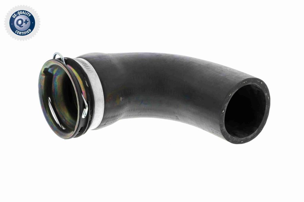 Durite de turbocompresseur (Durite de turbo) VAICO ref. V21-0026