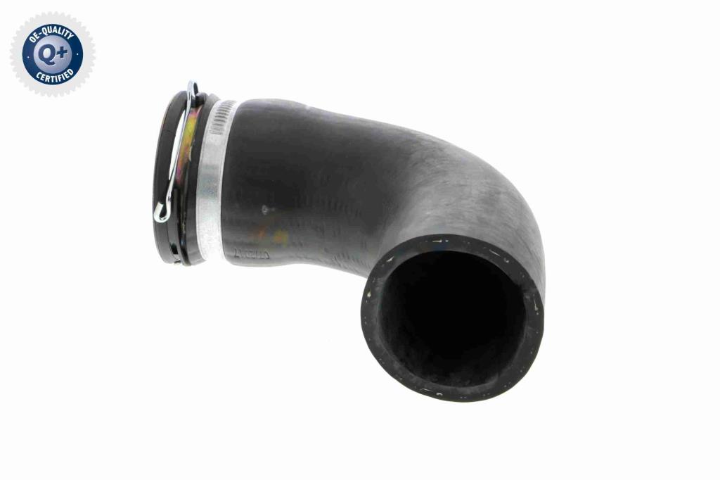 Durite de turbocompresseur (Durite de turbo) VAICO ref. V21-0026