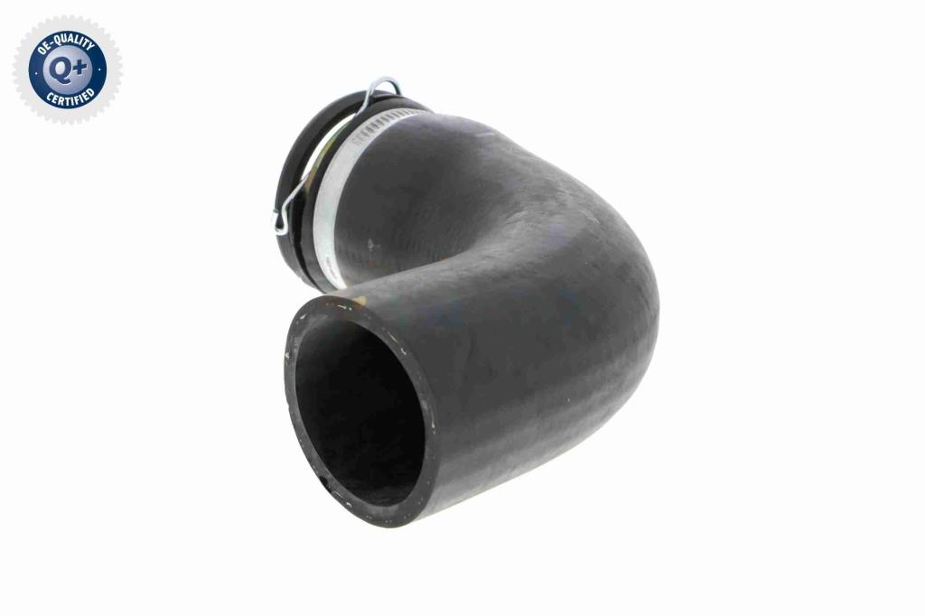 Durite de turbocompresseur (Durite de turbo) VAICO ref. V21-0026