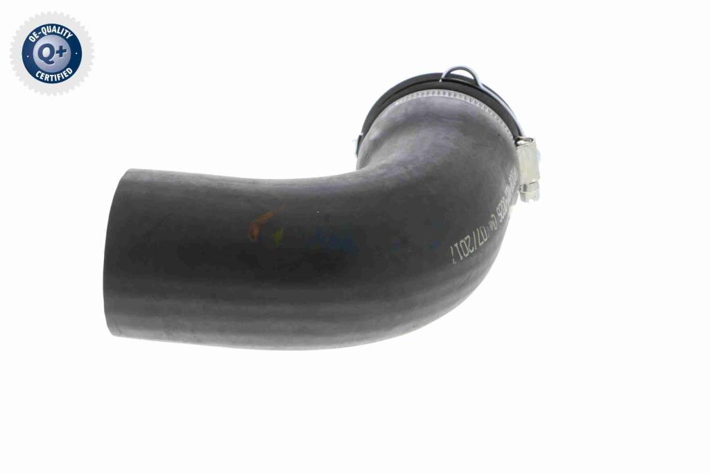Durite de turbocompresseur (Durite de turbo) VAICO ref. V21-0026