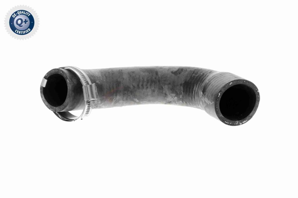 Durite de turbocompresseur (Durite de turbo) VAICO ref. V21-0028