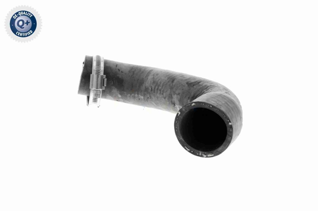 Durite de turbocompresseur (Durite de turbo) VAICO ref. V21-0028