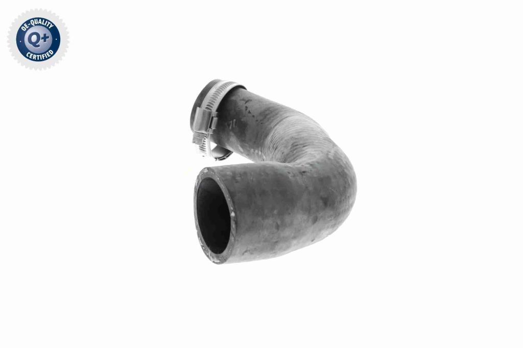 Durite de turbocompresseur (Durite de turbo) VAICO ref. V21-0028