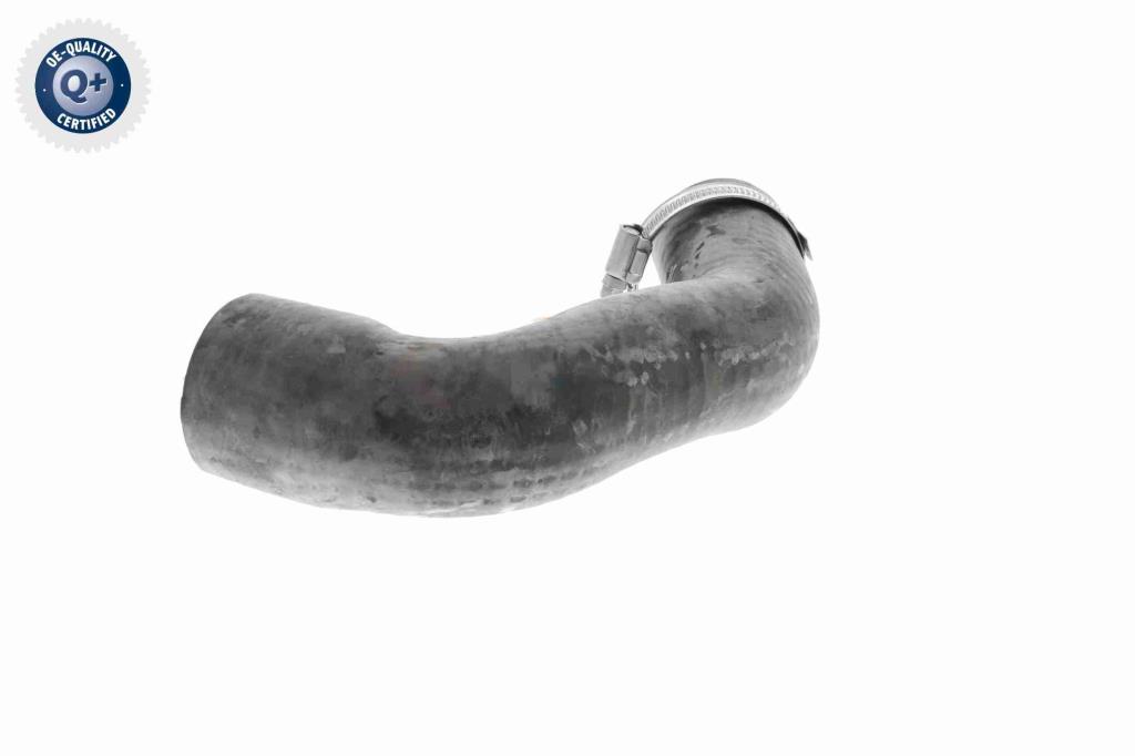 Durite de turbocompresseur (Durite de turbo) VAICO ref. V21-0028