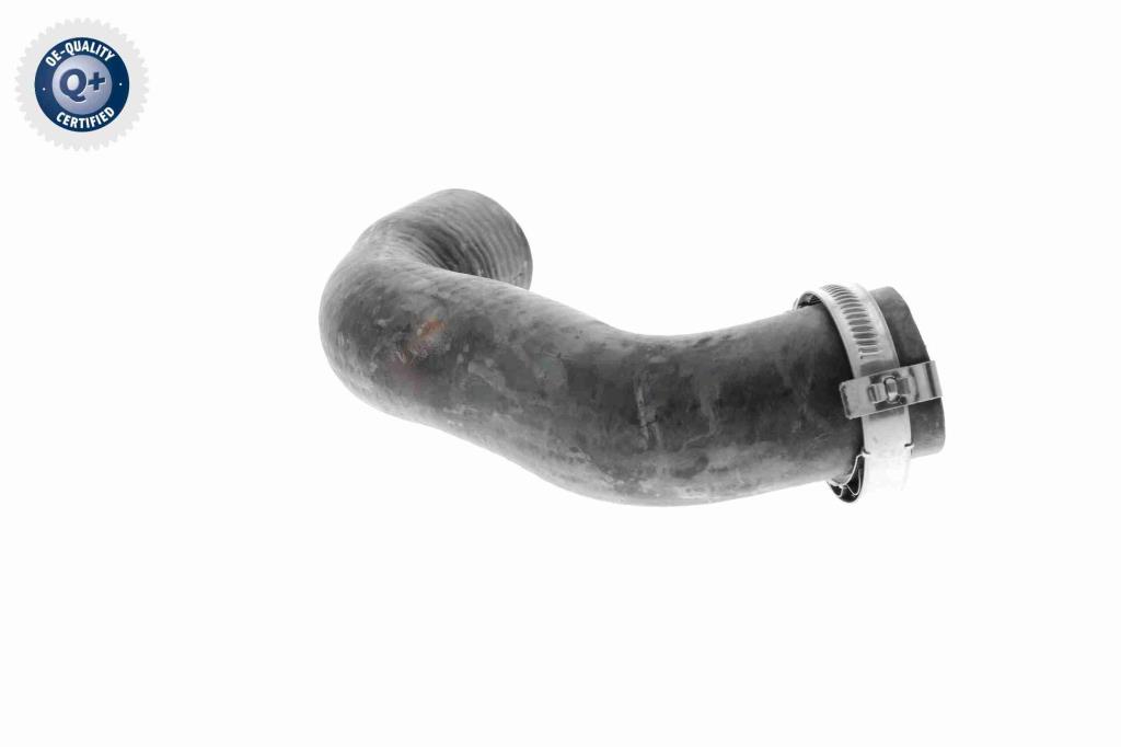 Durite de turbocompresseur (Durite de turbo) VAICO ref. V21-0028