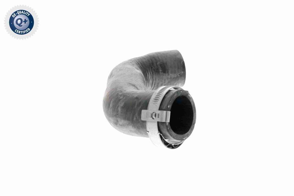 Durite de turbocompresseur (Durite de turbo) VAICO ref. V21-0028