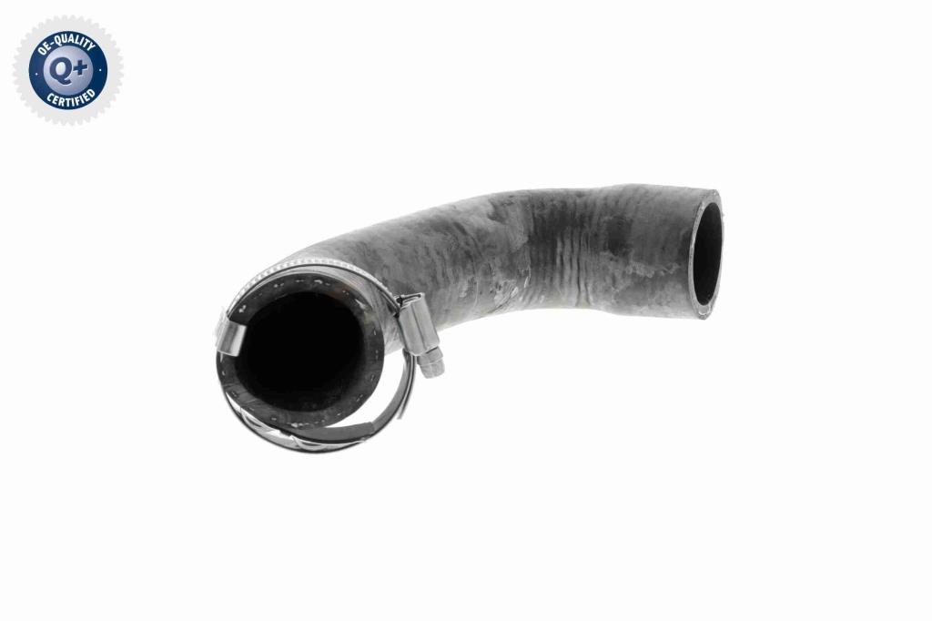 Durite de turbocompresseur (Durite de turbo) VAICO ref. V21-0028