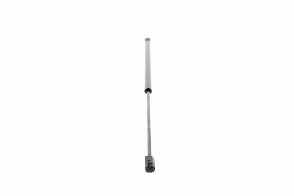 Vérin (Vérin de hayon) VAICO ref. V21-0032