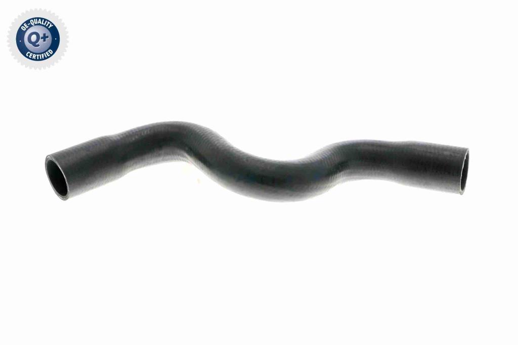 Durite de radiateur (Durite de refroidissement) VAICO ref. V21-0033