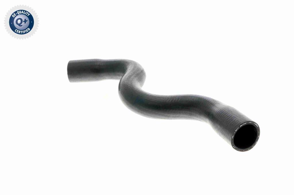 Durite de radiateur (Durite de refroidissement) VAICO ref. V21-0033