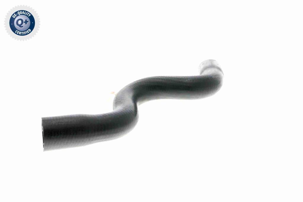 Durite de radiateur (Durite de refroidissement) VAICO ref. V21-0033