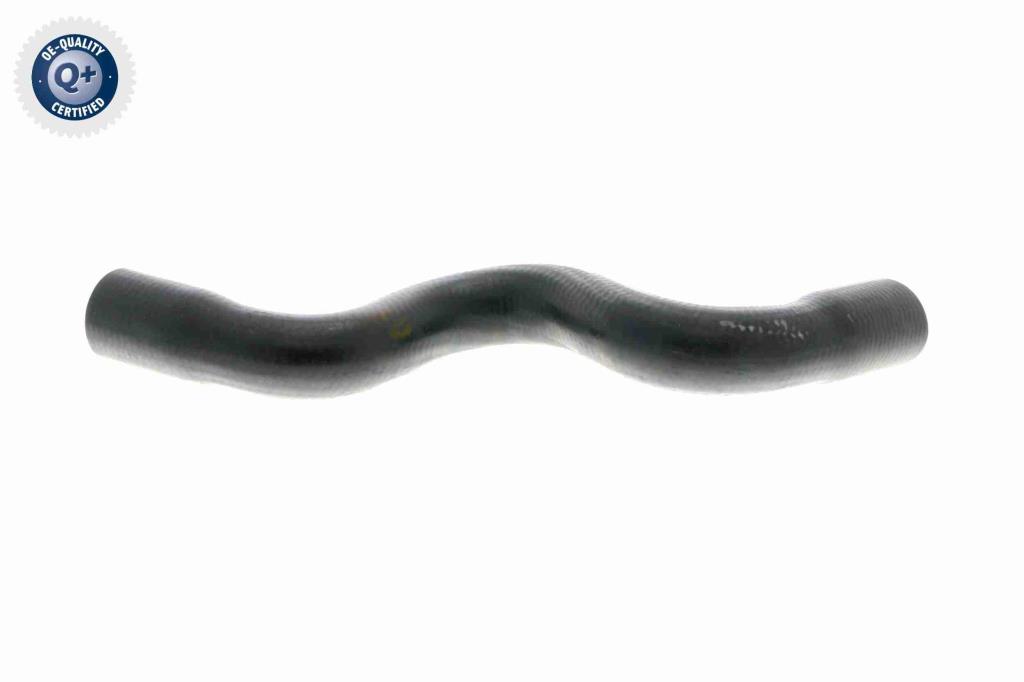 Durite de radiateur (Durite de refroidissement) VAICO ref. V21-0033