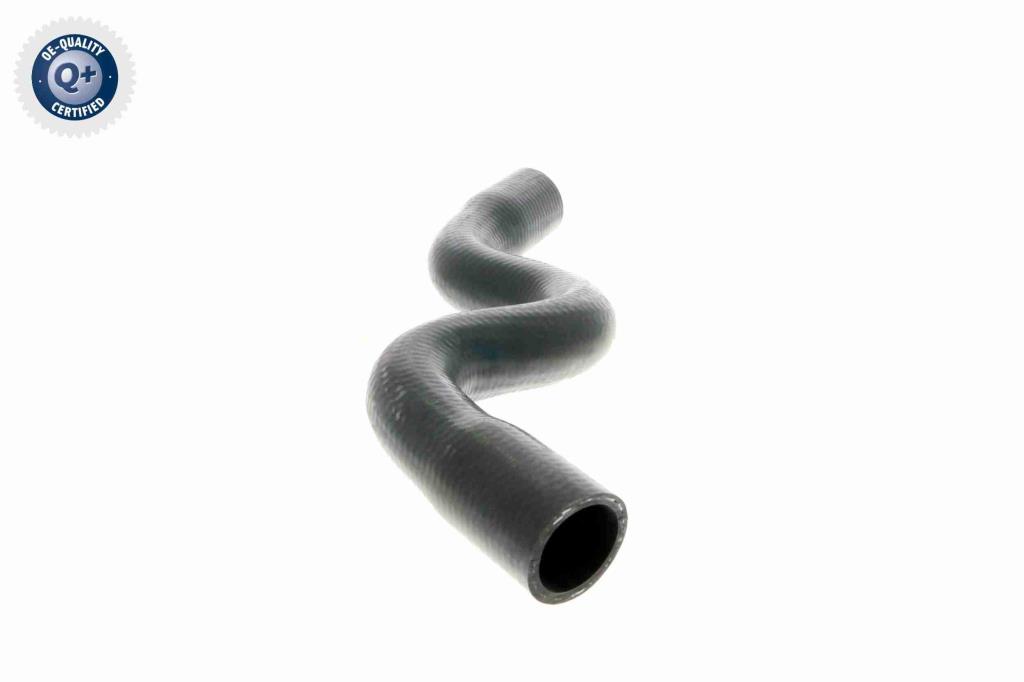 Durite de radiateur (Durite de refroidissement) VAICO ref. V21-0033