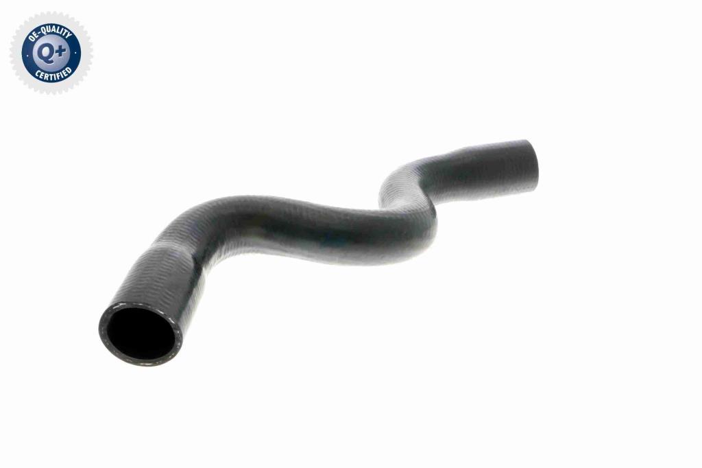 Durite de radiateur (Durite de refroidissement) VAICO ref. V21-0033