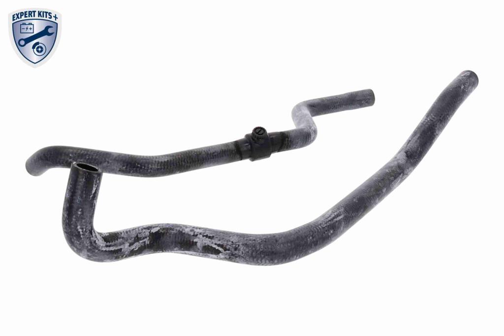Durite de radiateur (Durite de refroidissement) VAICO ref. V21-0034