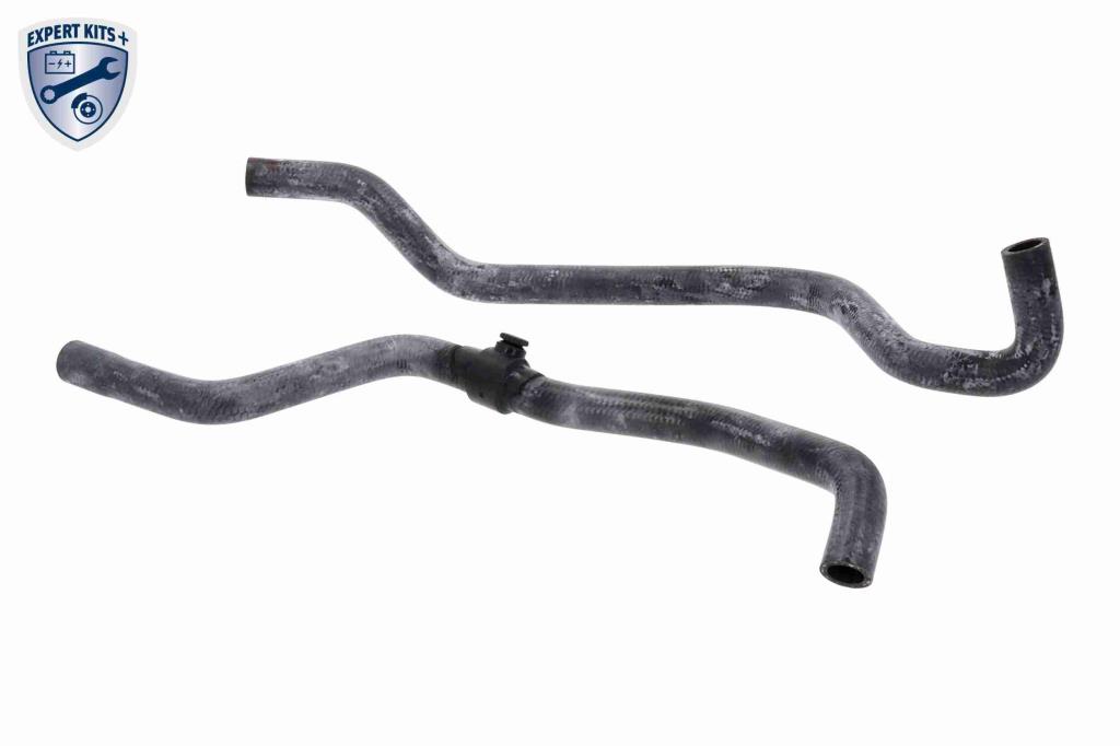 Durite de radiateur (Durite de refroidissement) VAICO ref. V21-0034