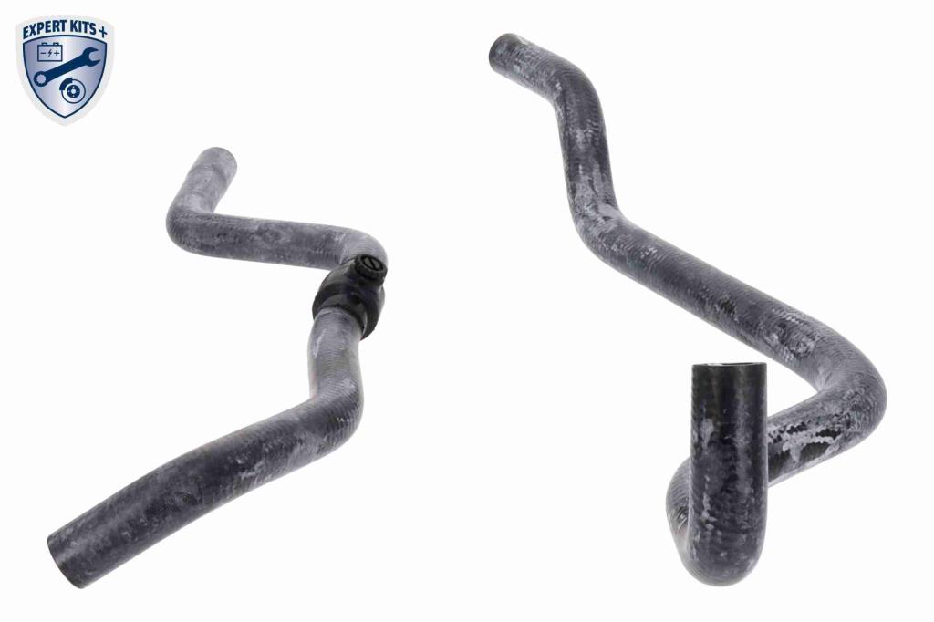 Durite de radiateur (Durite de refroidissement) VAICO ref. V21-0034
