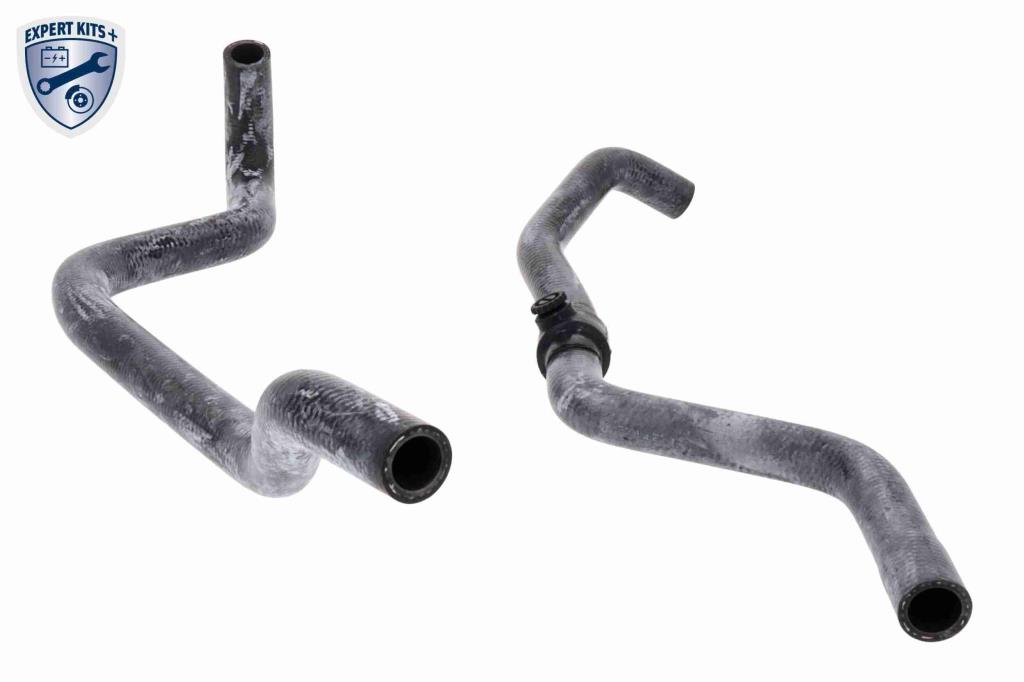 Durite de radiateur (Durite de refroidissement) VAICO ref. V21-0034