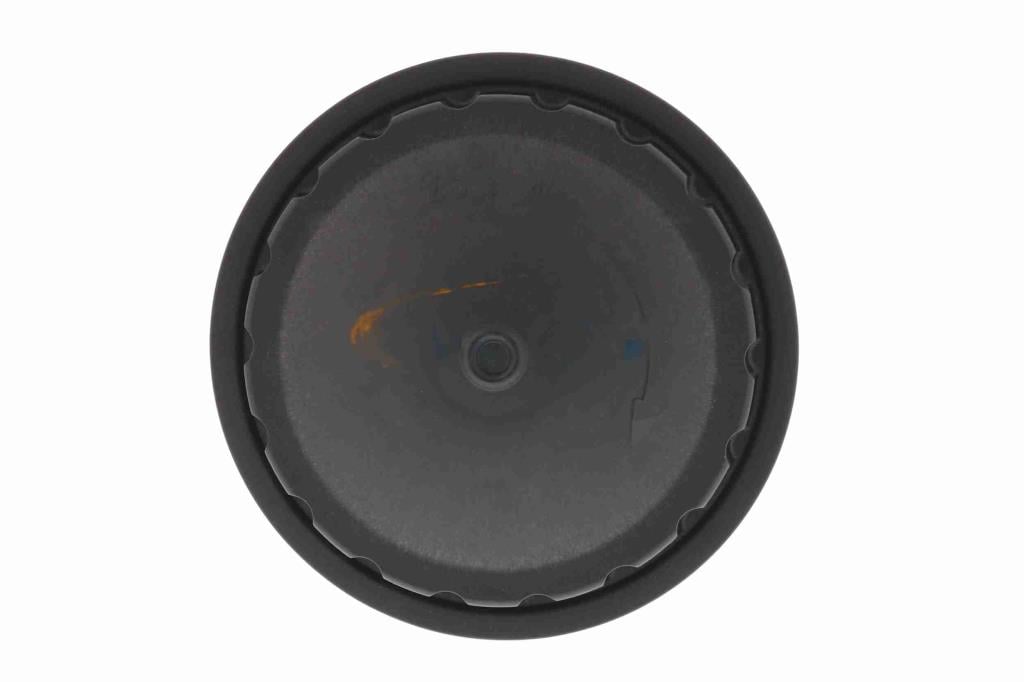 Couvercle, boîtier du filtre d'huile VAICO ref. V21-0035