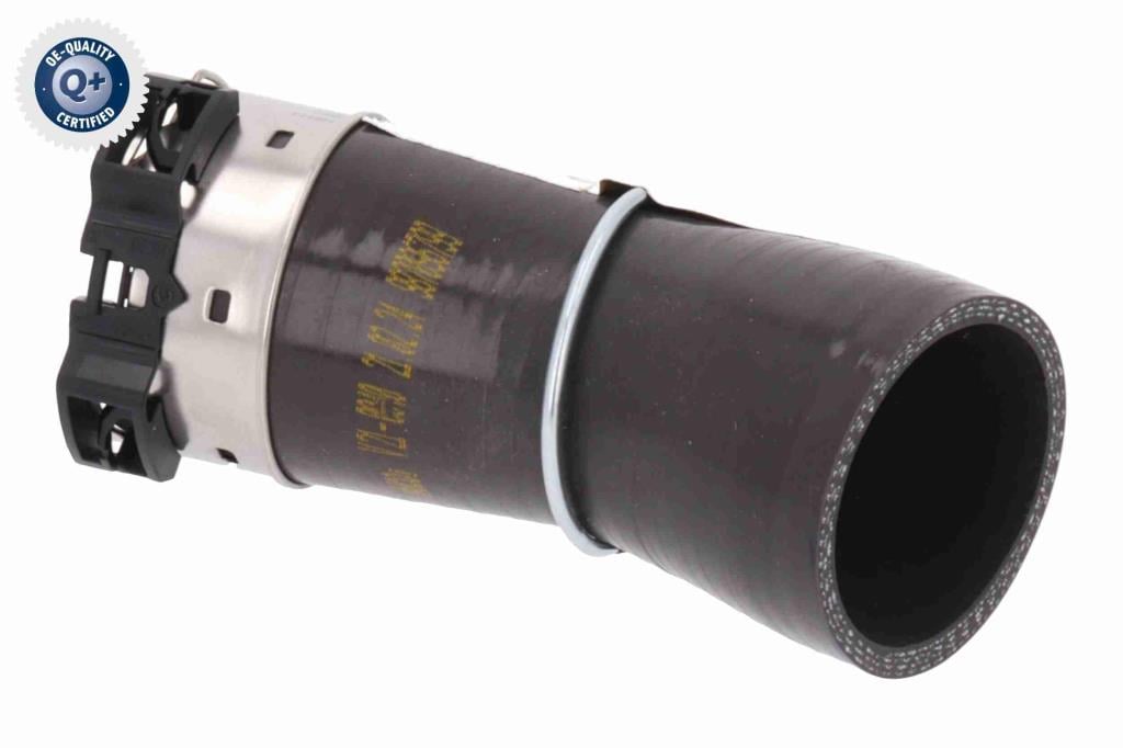 Durite de turbocompresseur (Durite de turbo) VAICO V21-0040