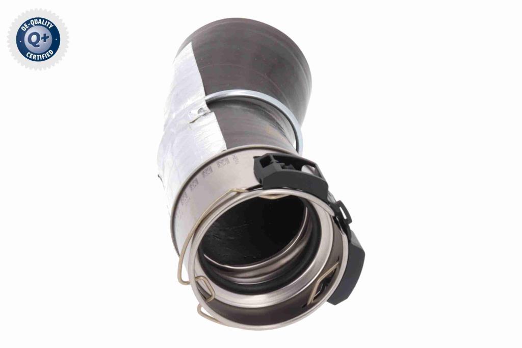 Durite de turbocompresseur (Durite de turbo) VAICO V21-0040