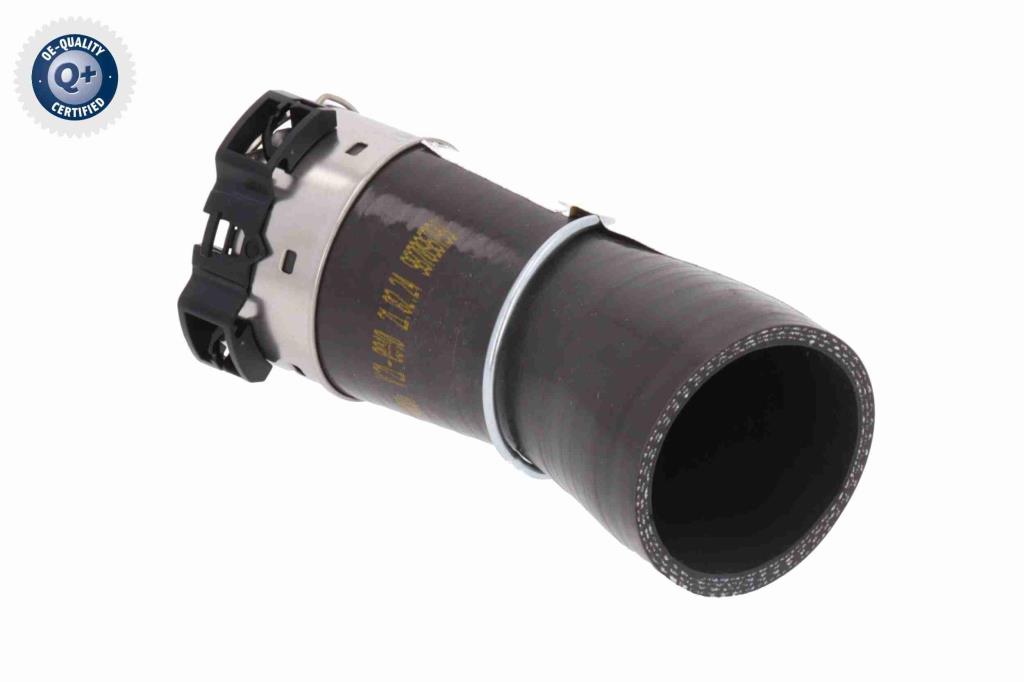 Durite de turbocompresseur (Durite de turbo) VAICO V21-0040