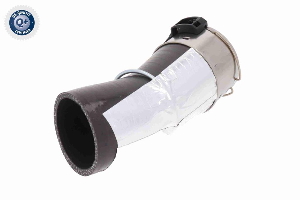 Durite de turbocompresseur (Durite de turbo) VAICO V21-0040
