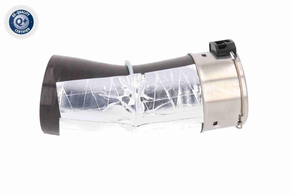 Durite de turbocompresseur (Durite de turbo) VAICO V21-0040