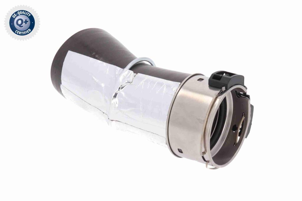 Durite de turbocompresseur (Durite de turbo) VAICO V21-0040