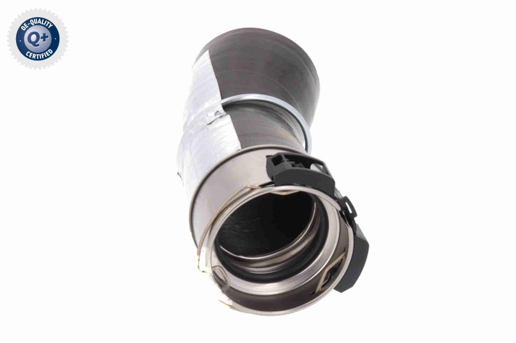 Durite de turbocompresseur (Durite de turbo) VAICO V21-0040