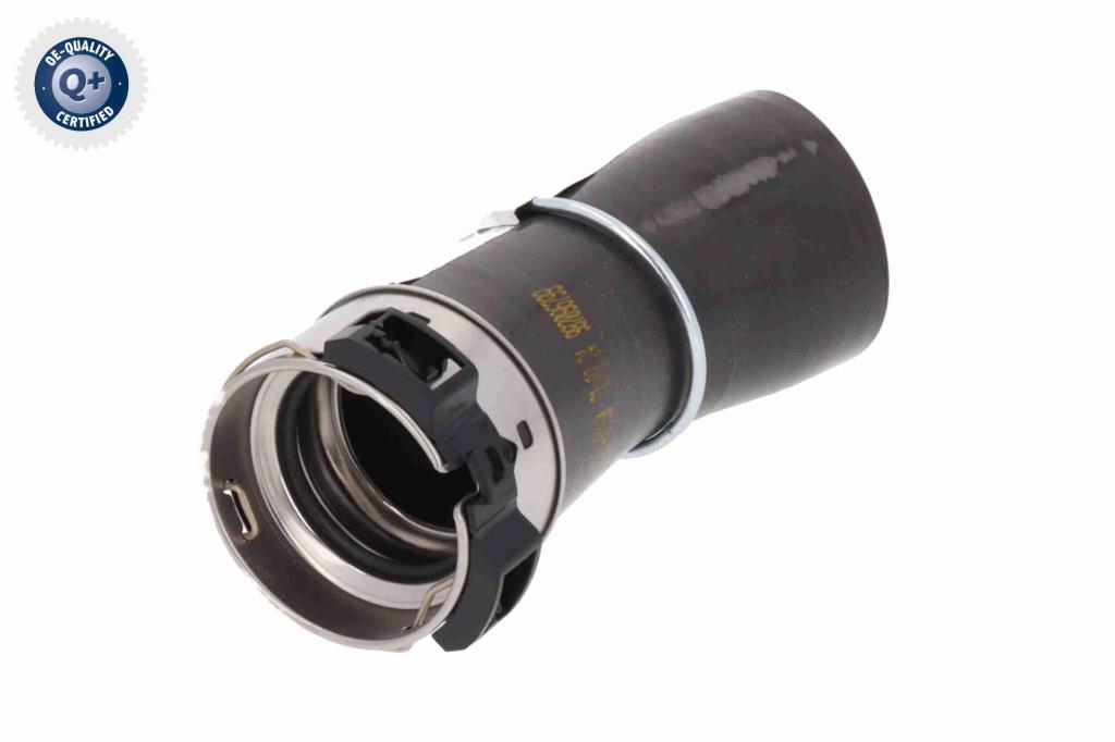Durite de turbocompresseur (Durite de turbo) VAICO V21-0040