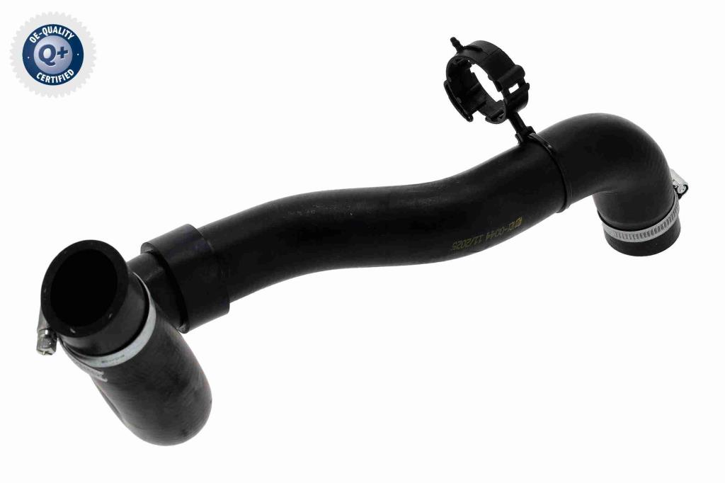 Durite de radiateur (Durite de refroidissement) VAICO ref. V21-0044