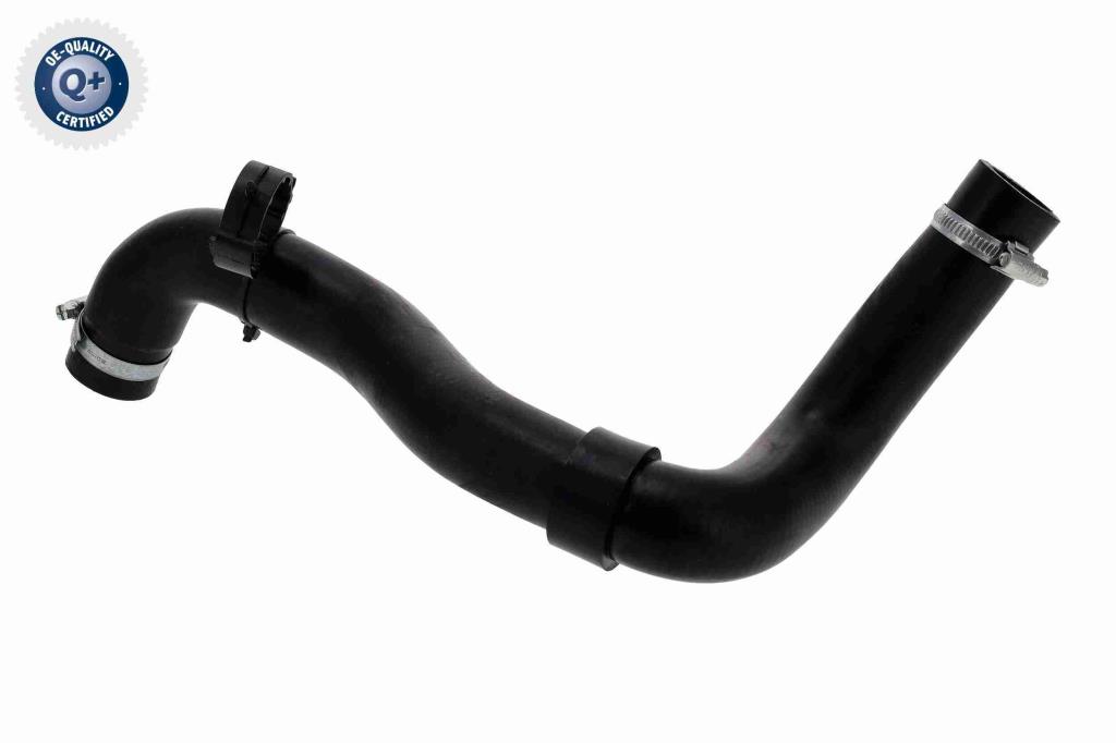 Durite de radiateur (Durite de refroidissement) VAICO ref. V21-0044