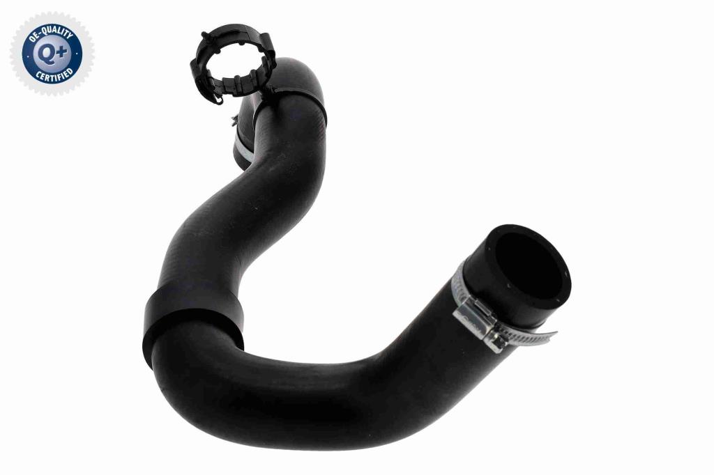 Durite de radiateur (Durite de refroidissement) VAICO ref. V21-0044