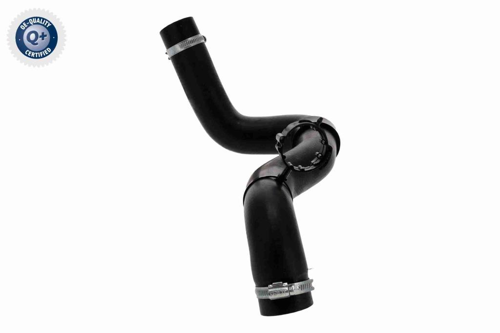 Durite de radiateur (Durite de refroidissement) VAICO ref. V21-0044