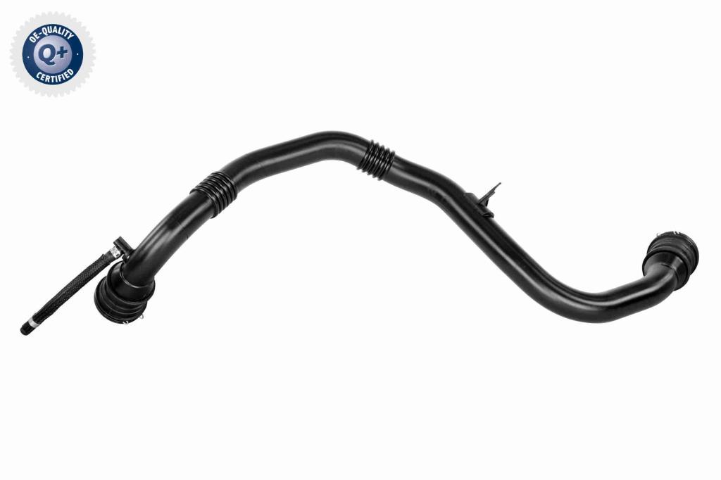 Durite de turbocompresseur (Durite de turbo) VAICO V21-0052