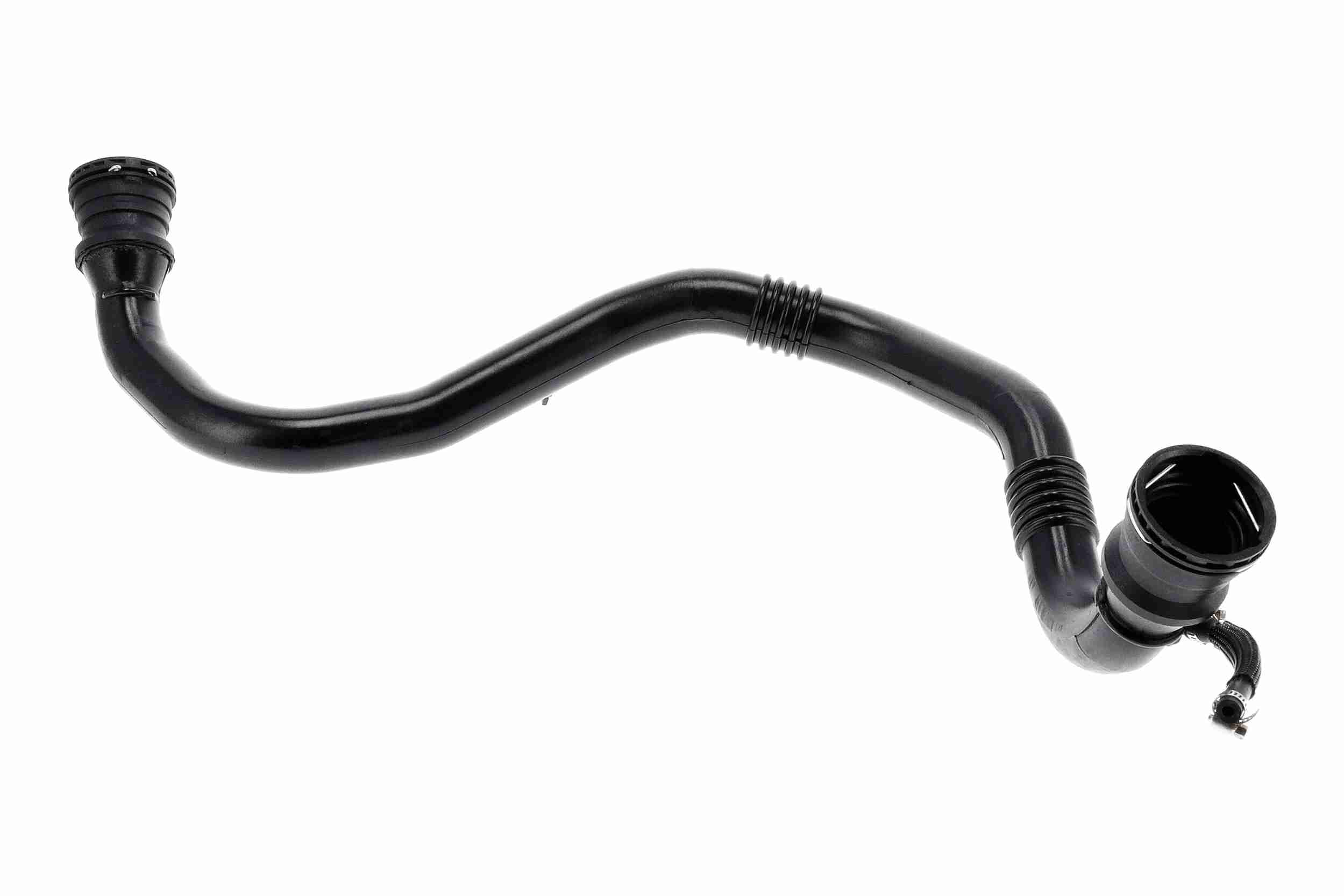 Durite de turbocompresseur (Durite de turbo) VAICO V21-0052