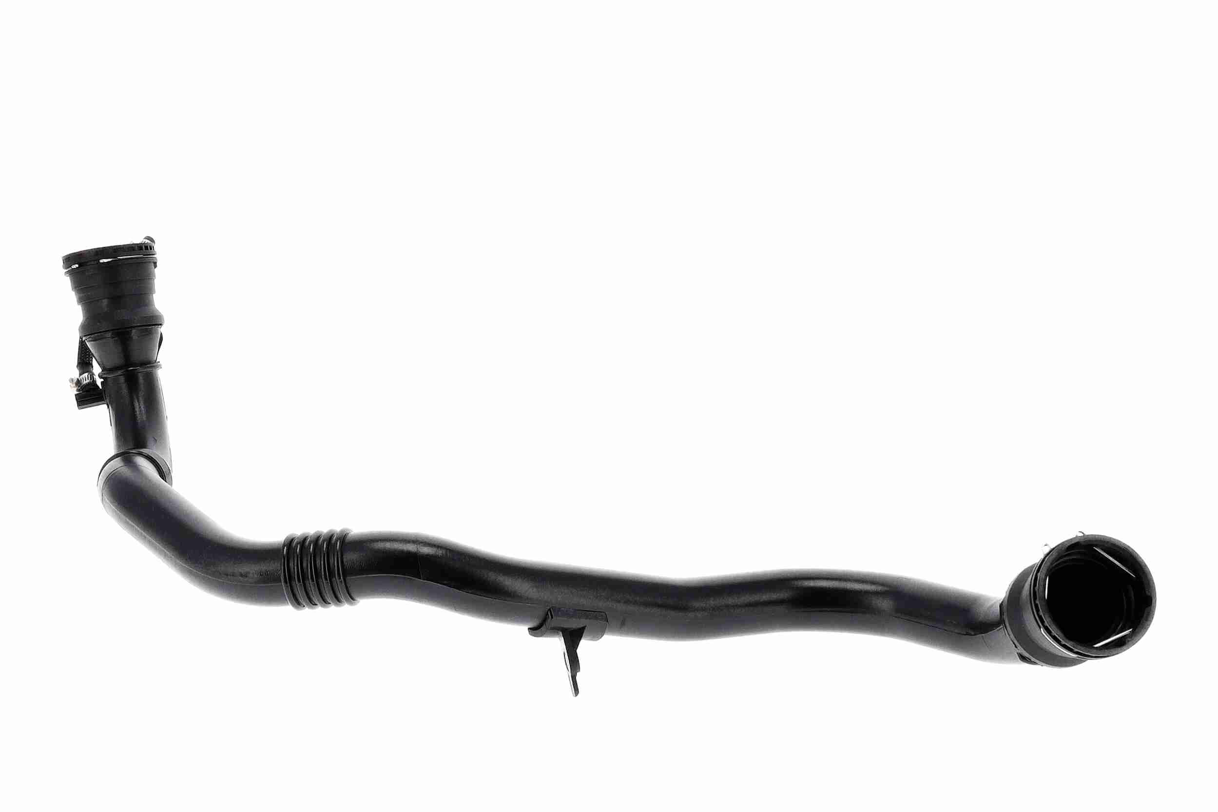 Durite de turbocompresseur (Durite de turbo) VAICO V21-0052