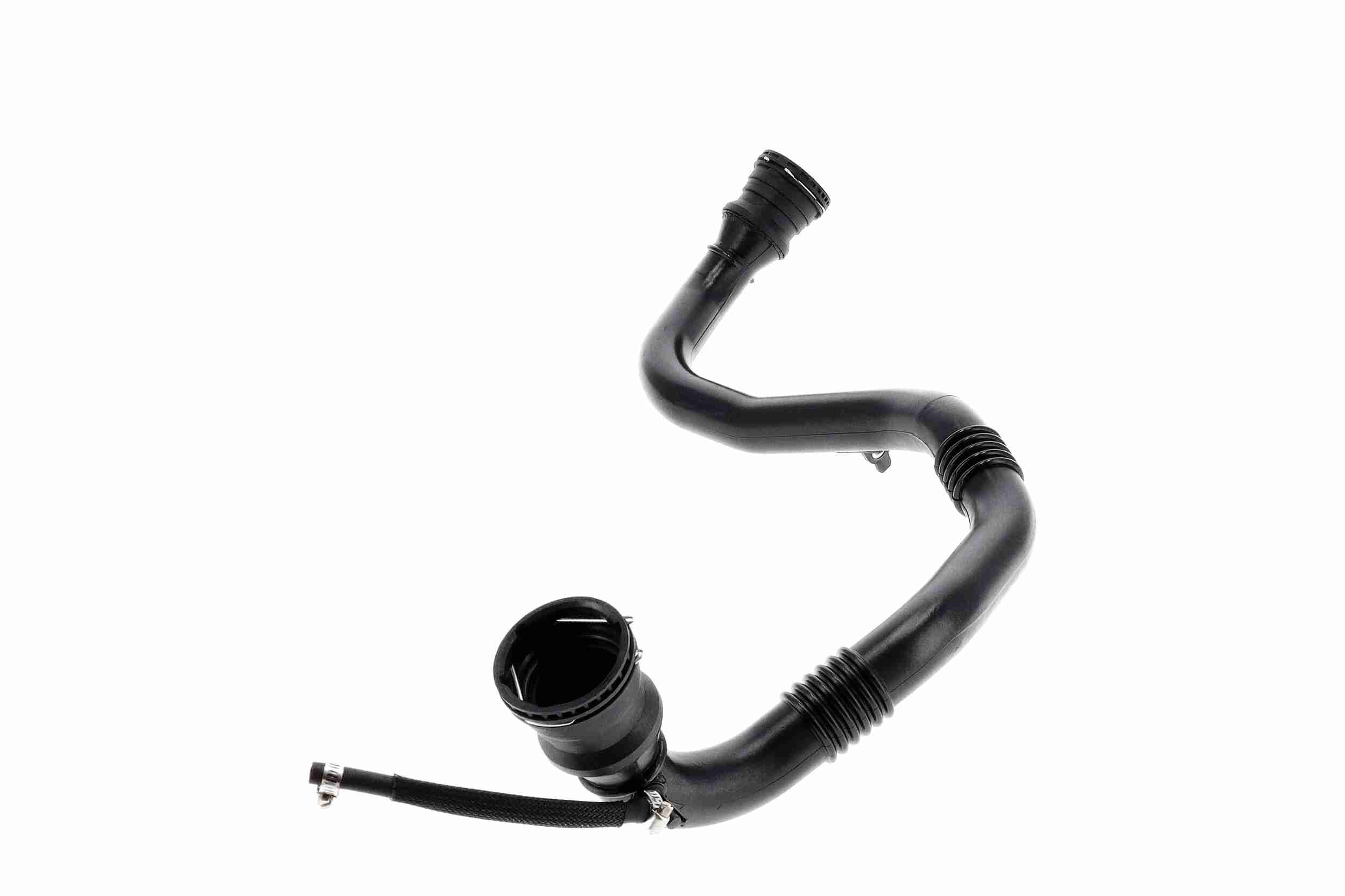 Durite de turbocompresseur (Durite de turbo) VAICO V21-0052