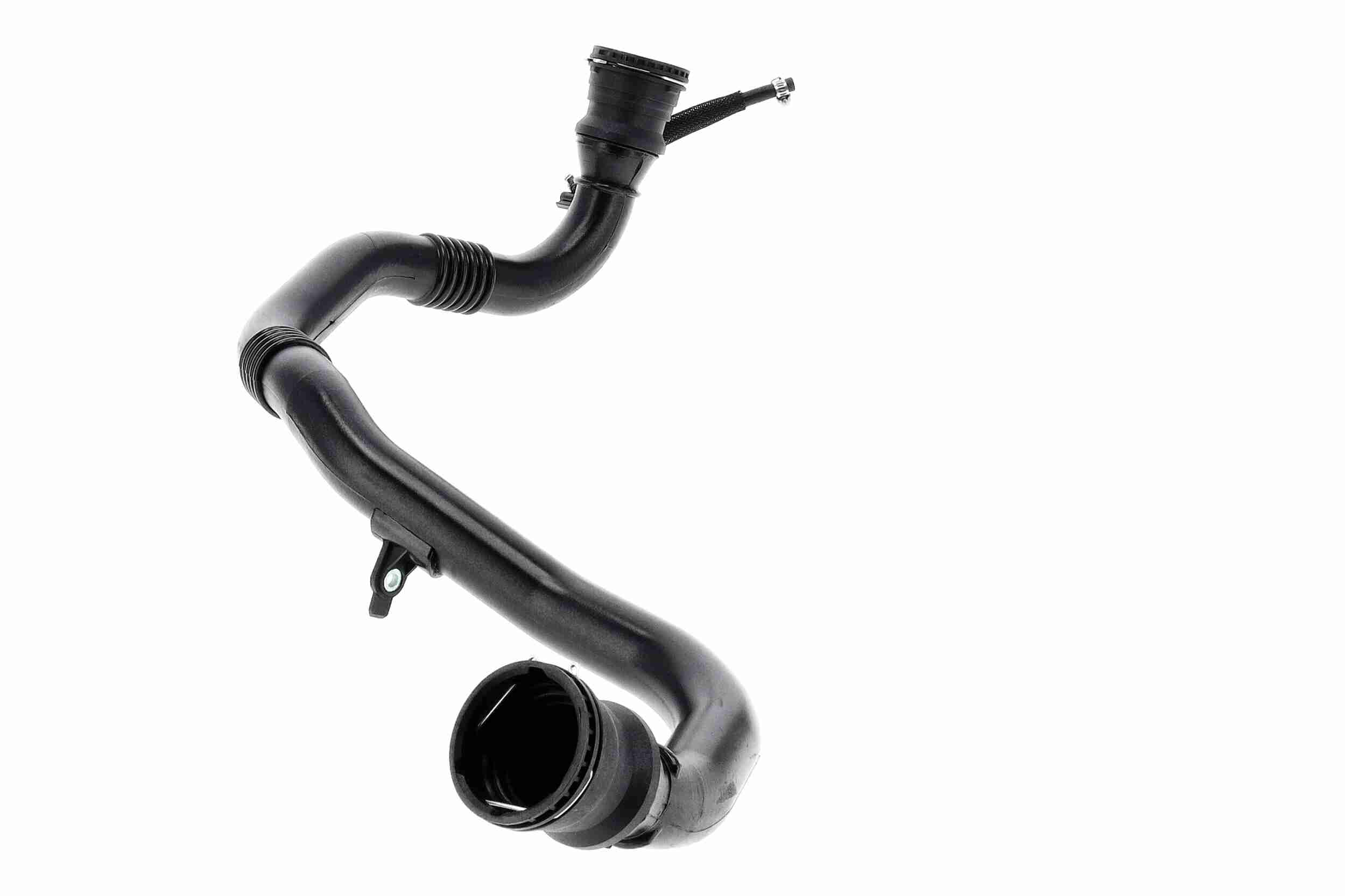 Durite de turbocompresseur (Durite de turbo) VAICO V21-0052