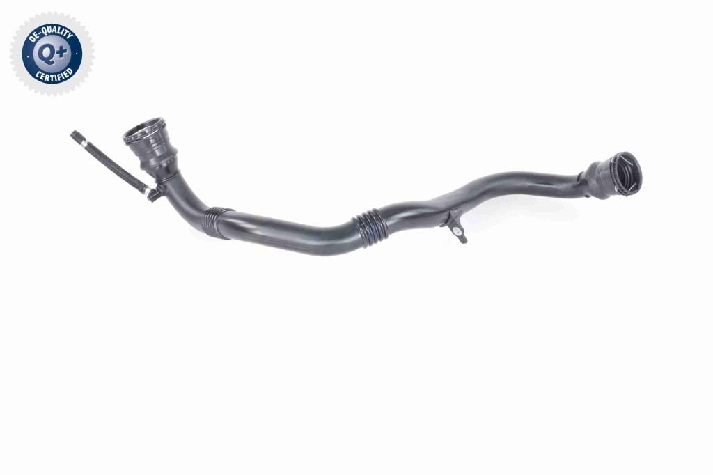 Durite de turbocompresseur (Durite de turbo) VAICO V21-0052