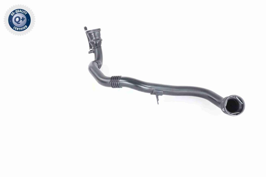 Durite de turbocompresseur (Durite de turbo) VAICO V21-0052