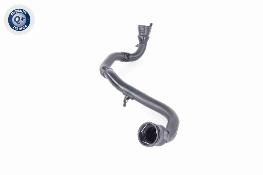 Durite de turbocompresseur (Durite de turbo) VAICO V21-0052