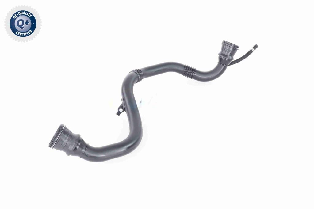 Durite de turbocompresseur (Durite de turbo) VAICO V21-0052