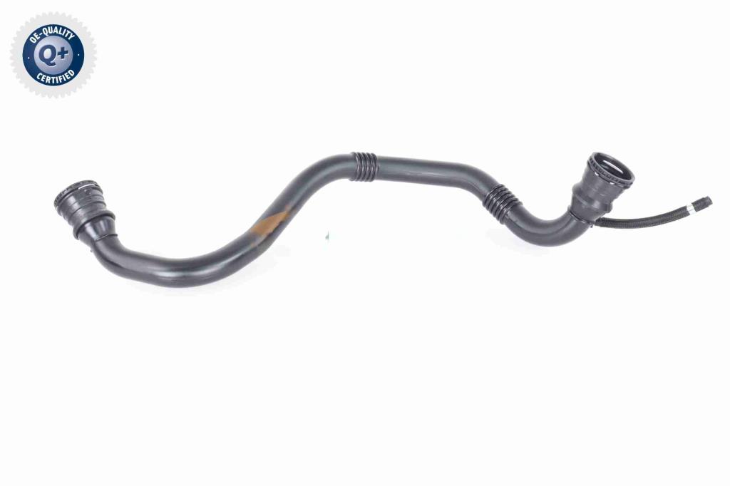 Durite de turbocompresseur (Durite de turbo) VAICO V21-0052
