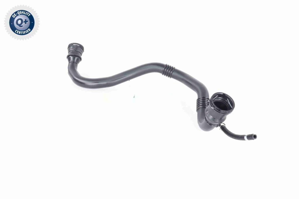 Durite de turbocompresseur (Durite de turbo) VAICO V21-0052