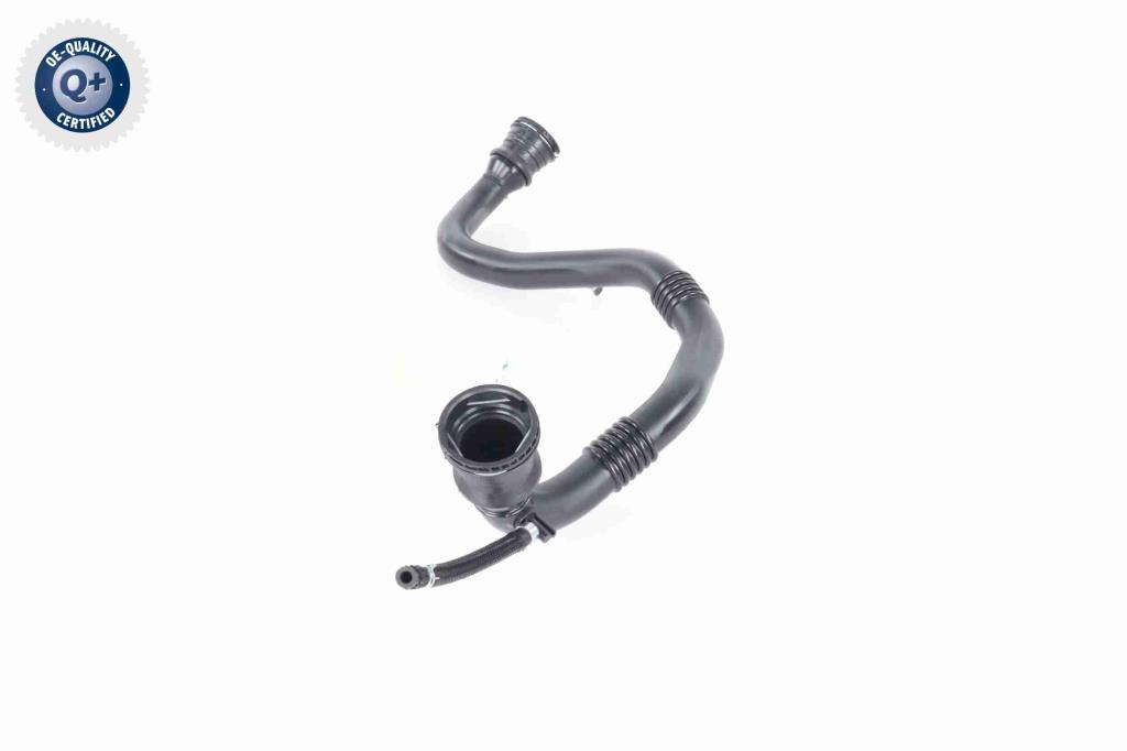 Durite de turbocompresseur (Durite de turbo) VAICO V21-0052