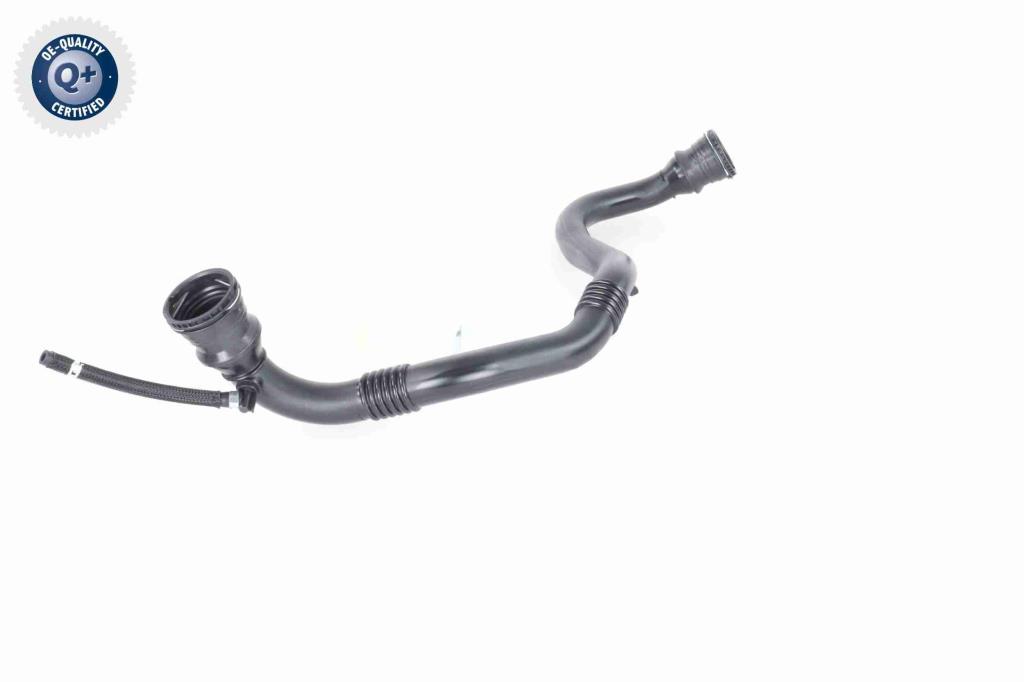 Durite de turbocompresseur (Durite de turbo) VAICO V21-0052